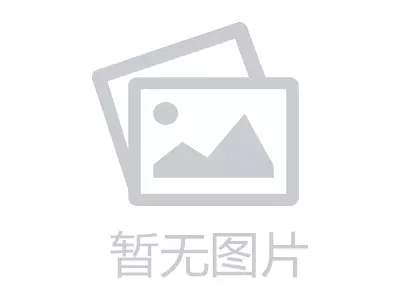 鋼托盤(pán)怎樣同山東貨架搭配使用，貨架倉(cāng)儲(chǔ)成本如何做預(yù)算---淄博貨架、貨架、工作桌、工具柜